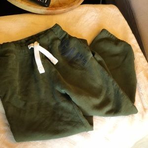 Boys gap pants